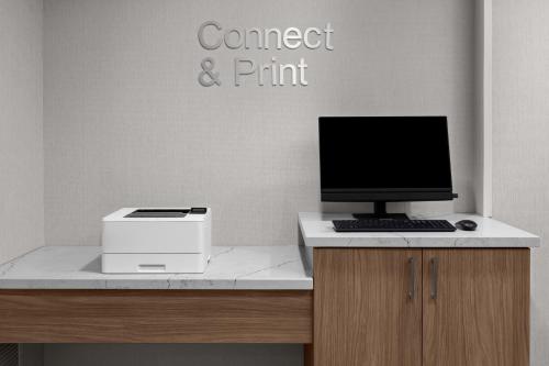 Fairfield Inn & Suites Richfield - image 10