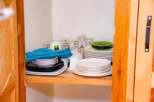 Elhachimi Host House garage included FREE air conditioning Elhachimi Host House garage included FREE air conditioning