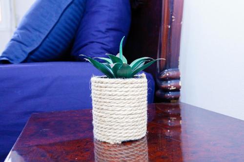 Elhachimi Host House garage included FREE air conditioning Elhachimi Host House garage included FREE air conditioning