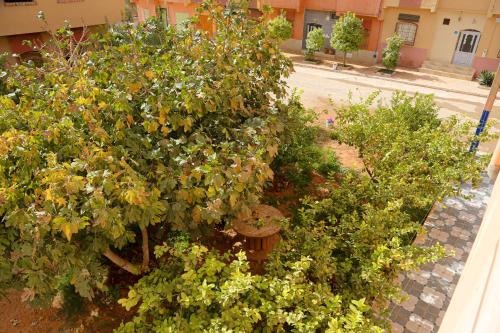 Elhachimi Host House garage included FREE air conditioning Elhachimi Host House garage included FREE air conditioning