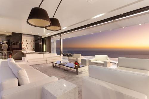 Quantum Villa - image 9
