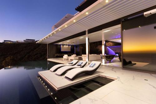 Quantum Villa - image 7