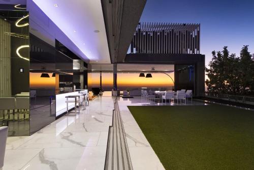 Quantum Villa - image 12