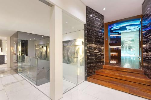 Quantum Villa - image 13