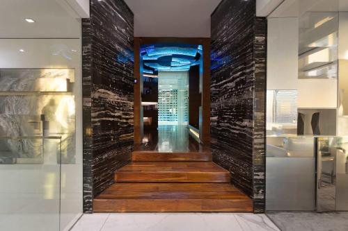 Quantum Villa - image 2