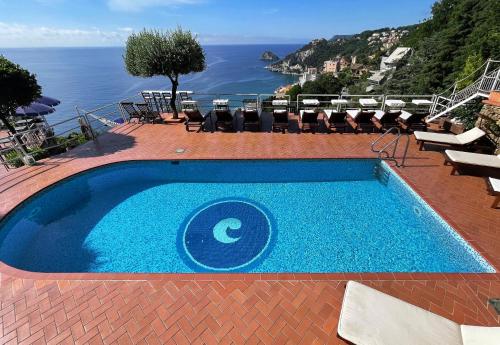 Hotel Claudio 3