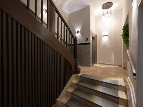 Smart Stay Hotel Station - image 8