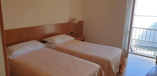 Hotel Tre Re - image 3