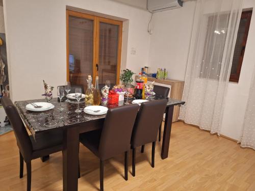 Kuća za odmor Mira (Kuca za odmor Mira) in Donja Jagodnja