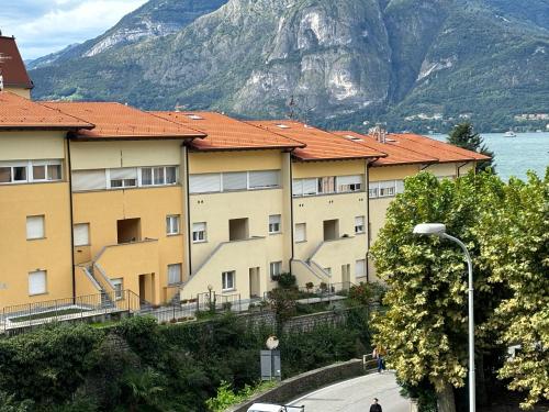 Exterior view, VARENNA GUEST HOUSE 2 in Varenna