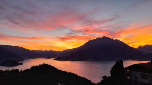 Surrounding environment, VARENNA GUEST HOUSE 2 in Varenna