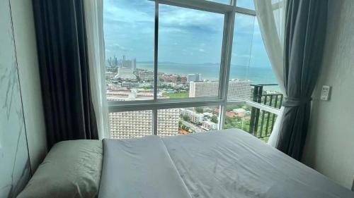 Jomtien 5