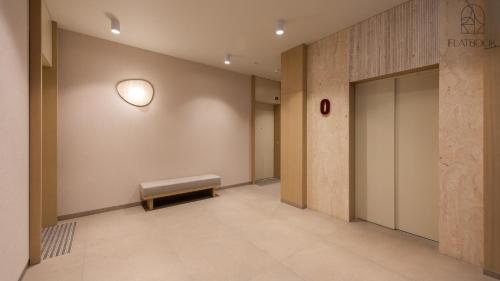 Flatbook - Seaside Apartments Nadmorski Dwor, Gdańsk (zdjęcie 7)