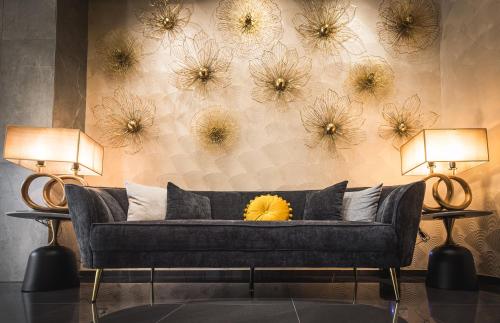 Rise Hotel - image 4