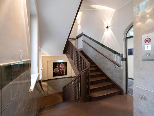 Smart Stay Hotel Station - image 14