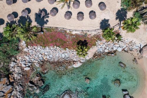 Arbatax Park Resort - Cottage