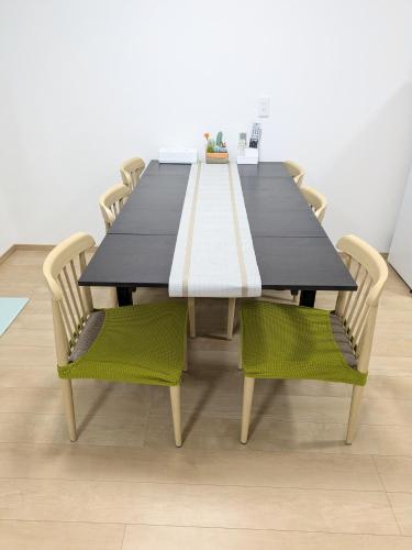 桃谷駅から1分 一軒家 大阪MD Goodfellas inn Osaka MD