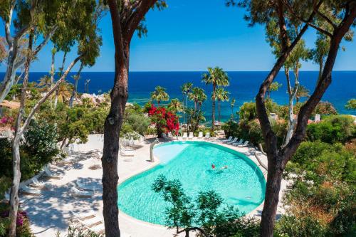 Arbatax Park Resort - Cottage - image 9