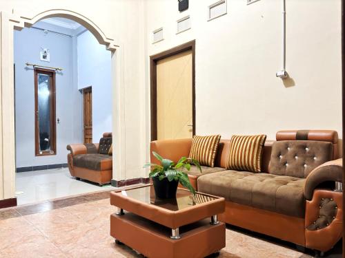 Jogja Day Inn - Yogyakarta