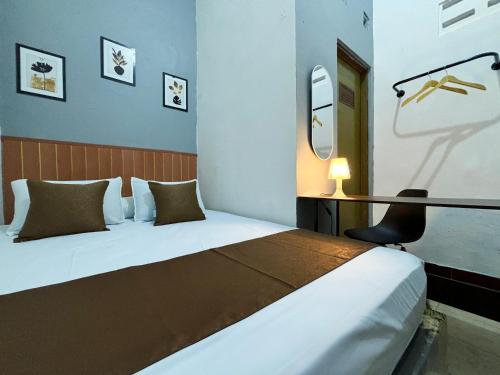 JOGJA DAY INN in Kota Gede