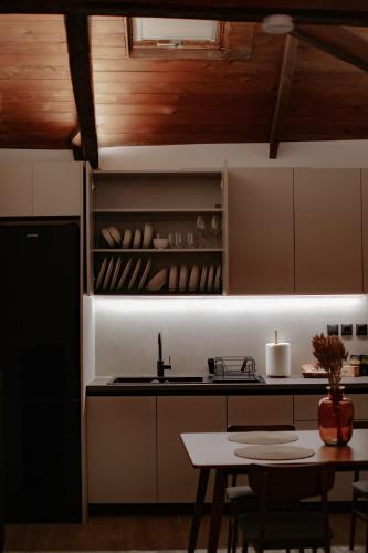 Apartment 64, Larisa (foto 8)