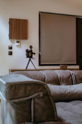 Apartment 64, Larisa (foto 6)
