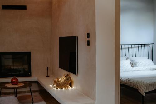 Apartment 64, Larisa (foto 5)