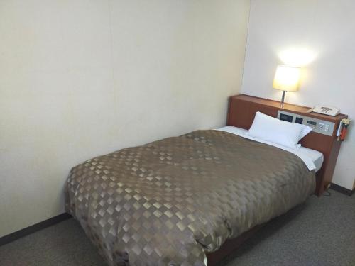 Hotel Kurashiki Mizushima Hills