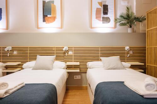 Charming Apartment in the Heart of Triana, Seville 3
