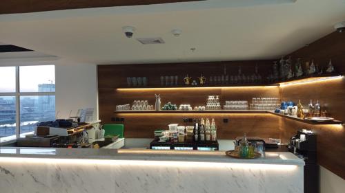 MORA HOTEL