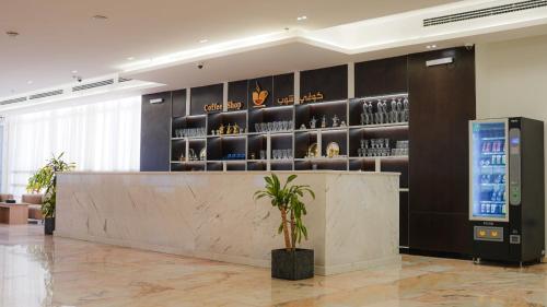 MORA HOTEL