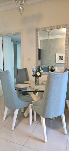 Superb 1 BR apt next to Burj Khalifa and Dubai mall, Dubai (photo 7)