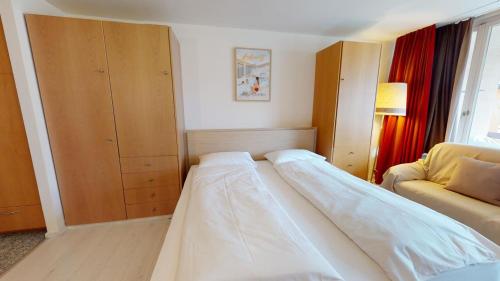 Allod Bad 203, Sankt Moritz (zdjęcie 3)
