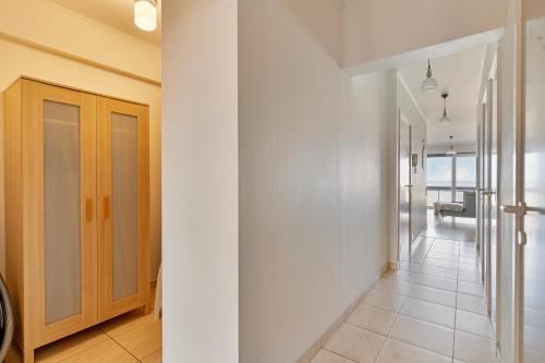 Two-Bedroom Apartment image 9