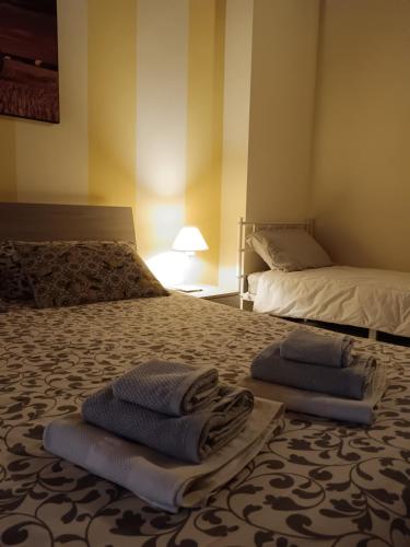 Casa Giulia - Valeggio sul Mincio 2