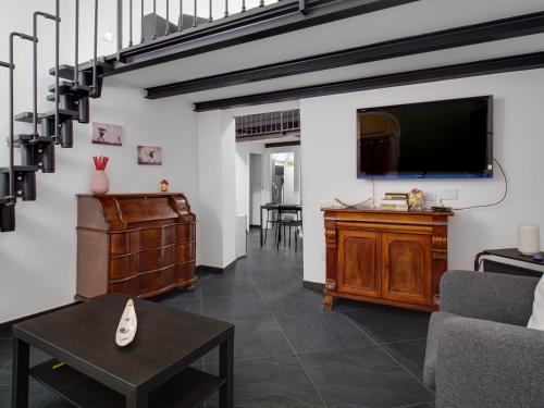 Casa Vacanze Mimí 5