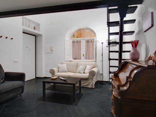 Casa Vacanze Mimí 3