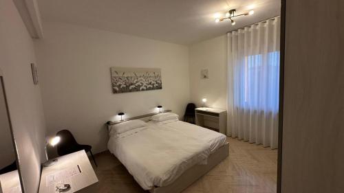 Casa al Borgo, Verona (Foto 5)