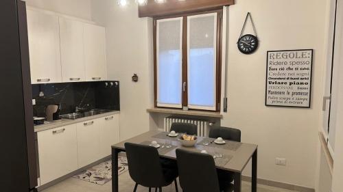 Casa al Borgo, Verona (Foto 4)