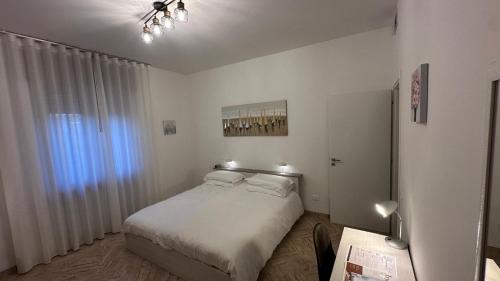 Casa al Borgo, Verona (Foto 6)