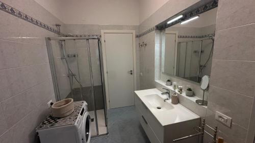 Casa al Borgo, Verona (Foto 8)