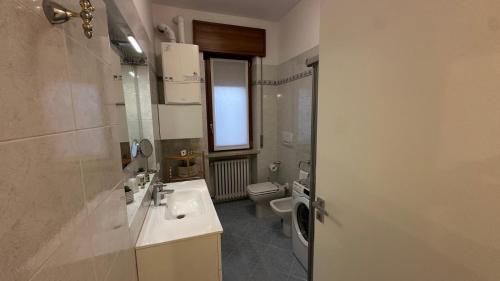 Casa al Borgo, Verona (Foto 9)