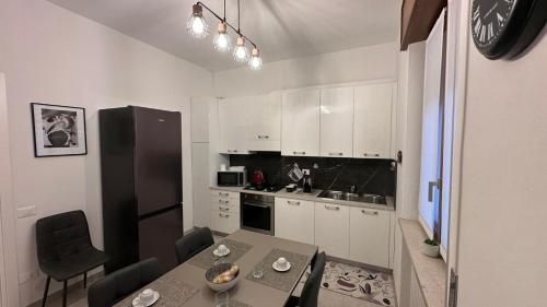 Casa al Borgo, Verona (Foto 3)