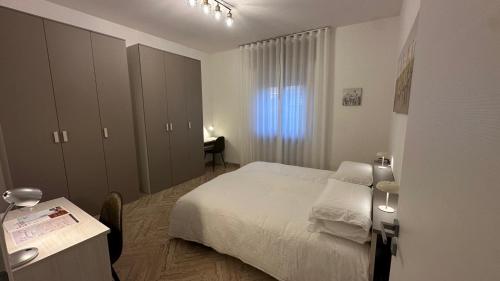 Casa al Borgo, Verona (Foto 7)