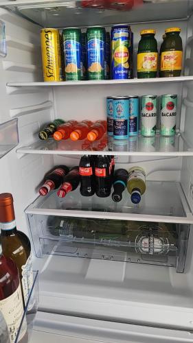 Plaza Lago di Garda - Peschiera del Garda