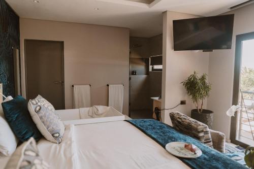 Suite image 10