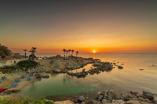 Arbatax Park Resort - Cottage - image 11