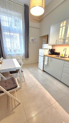 Apartamenty Stary Rzeszow - Rzeszow Apartamenty Stary Rzeszow - Rzeszow