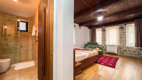 Stara Carsija Hotel & SPA - image 3