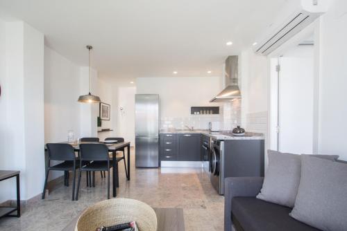 Flatsforyou Marina Playa - Photo 3